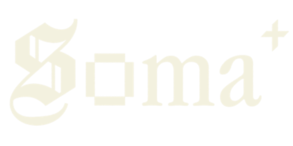 Soma+
